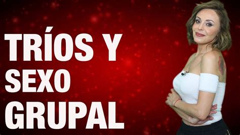 porno grupal|sexo.